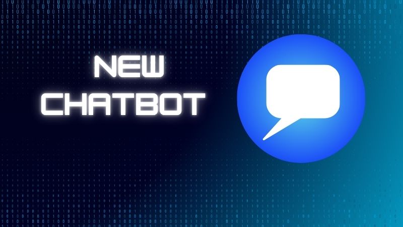 AI Chatbot Feature