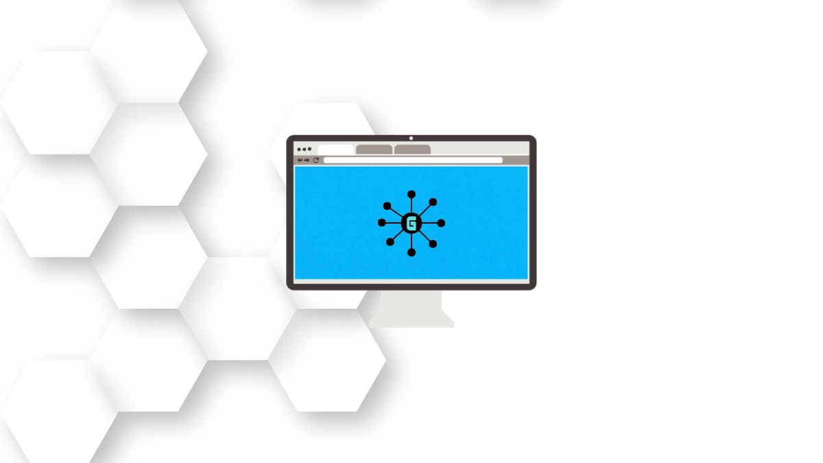 Gridlantis Updates